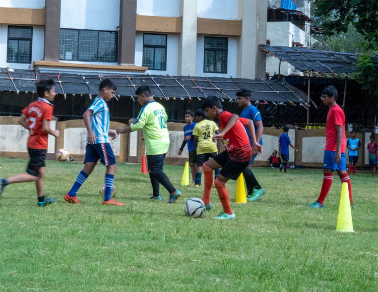 Football