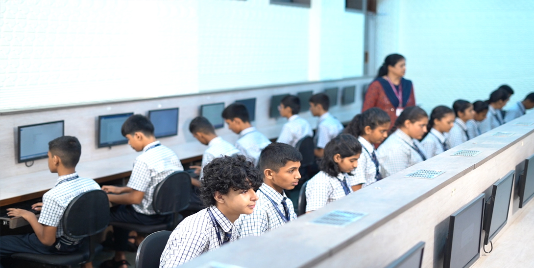 Christ Academy