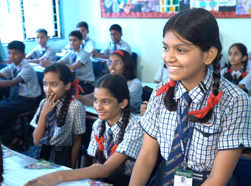 English Language Lab